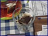 110607_HDO2011d_008.jpg