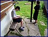 110607_HDO2011d_011.jpg