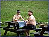 110607_HDO2011d_012.jpg