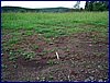 110607_HDO2011d_013.jpg