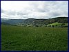 110607_HDO2011d_017.jpg