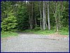 110607_HDO2011d_018.jpg