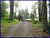 110607_HDO2011d_022.jpg