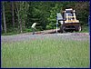 110607_HDO2011d_023.jpg