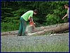 110607_HDO2011d_024.jpg