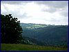 110607_HDO2011d_025.jpg