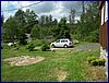 110607_HDO2011d_026.jpg