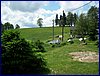 110607_HDO2011d_027.jpg