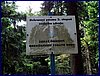 110607_HDO2011d_035.jpg