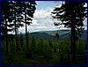 110607_HDO2011d_038.jpg