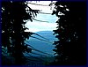 110607_HDO2011d_039.jpg