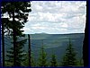 110607_HDO2011d_040.jpg