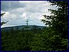 110607_HDO2011d_049.jpg