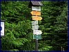 110607_HDO2011d_051.jpg