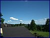 110607_HDO2011d_055.jpg