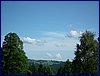 110607_HDO2011d_056.jpg