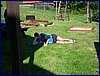 110607_HDO2011d_057.jpg