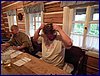 110607_HDO2011d_058.jpg