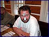 110607_HDO2011d_059.jpg