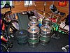 110607_HDO2011d_060.jpg
