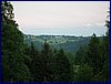 110607_HDO2011d_062.jpg
