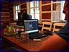 110607_HDO2011d_063.jpg