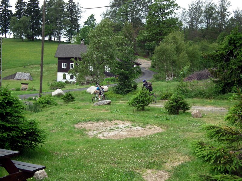 110608_HDO20114_015.jpg