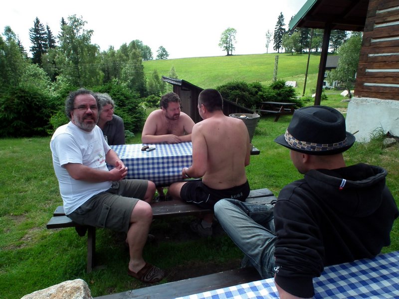 110608_HDO20114_016.jpg