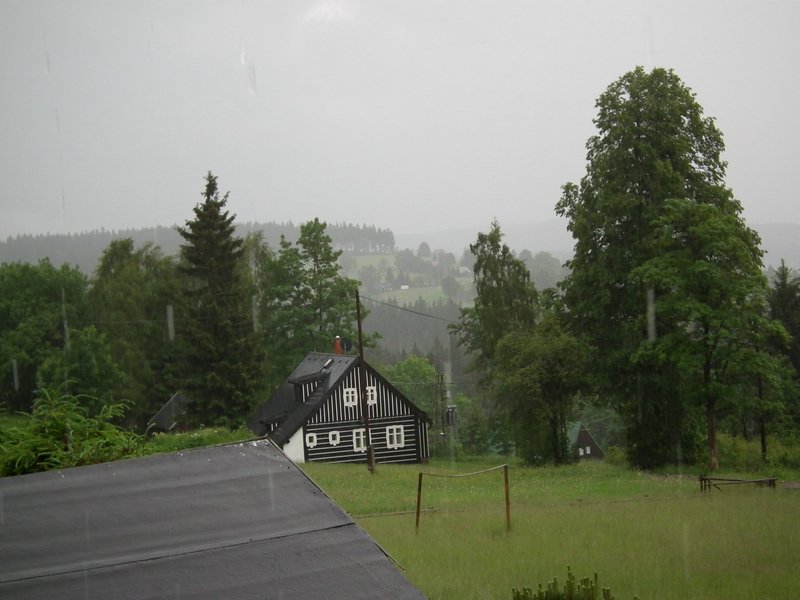 110608_HDO20114_038.jpg