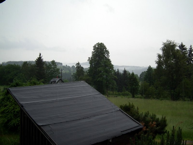 110608_HDO20114_048.jpg