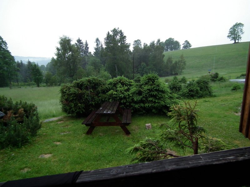 110608_HDO20114_051.jpg