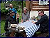 110608_HDO20114_006.jpg