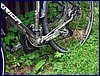 110608_HDO20114_009.jpg