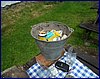 110608_HDO20114_011.jpg