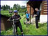 110608_HDO20114_012.jpg