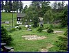 110608_HDO20114_015.jpg