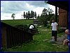 110608_HDO20114_025.jpg