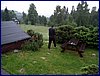 110608_HDO20114_046.jpg