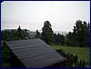 110608_HDO20114_048.jpg
