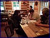 110608_HDO20114_052.jpg