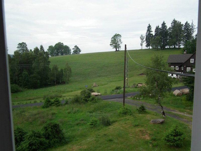110609_HDO2011f_001.jpg