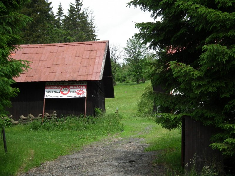 110609_HDO2011f_013.jpg
