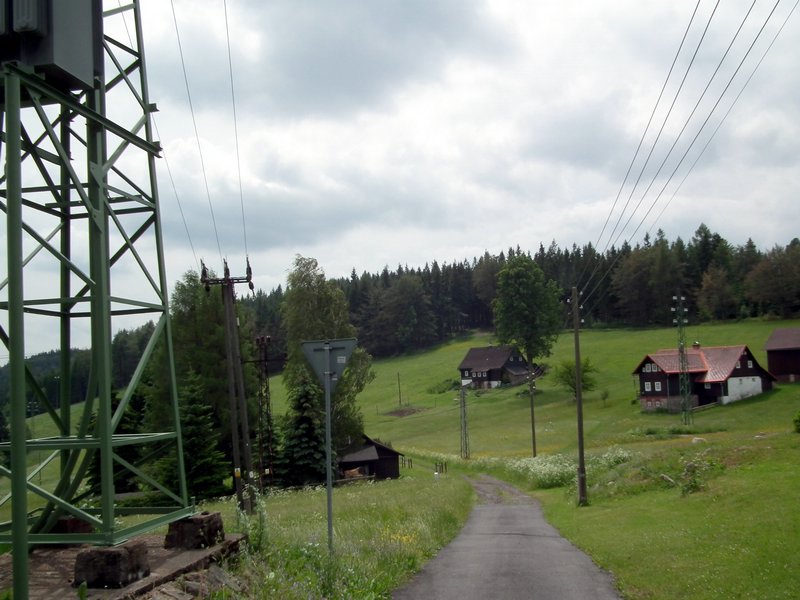 110609_HDO2011f_014.jpg