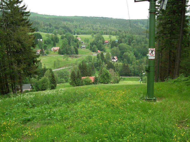 110609_HDO2011f_018.jpg