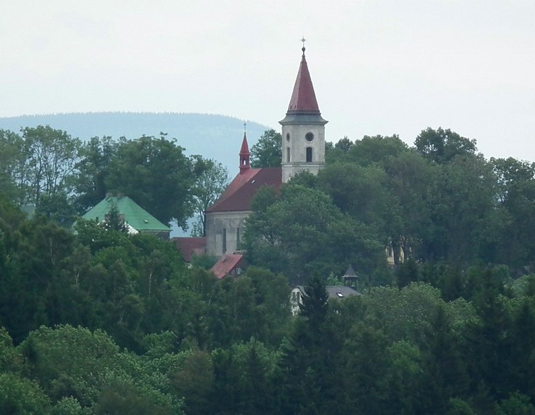 110609_HDO2011f_022.jpg