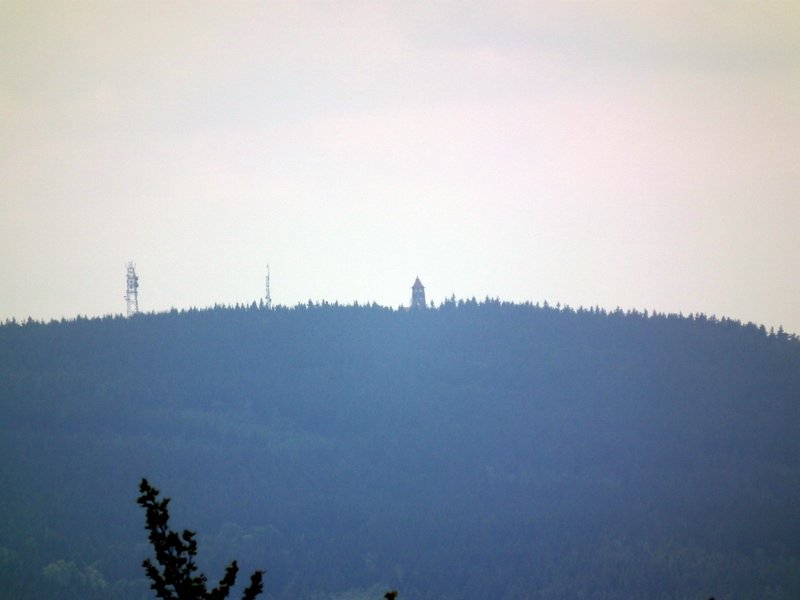 110609_HDO2011f_038.jpg
