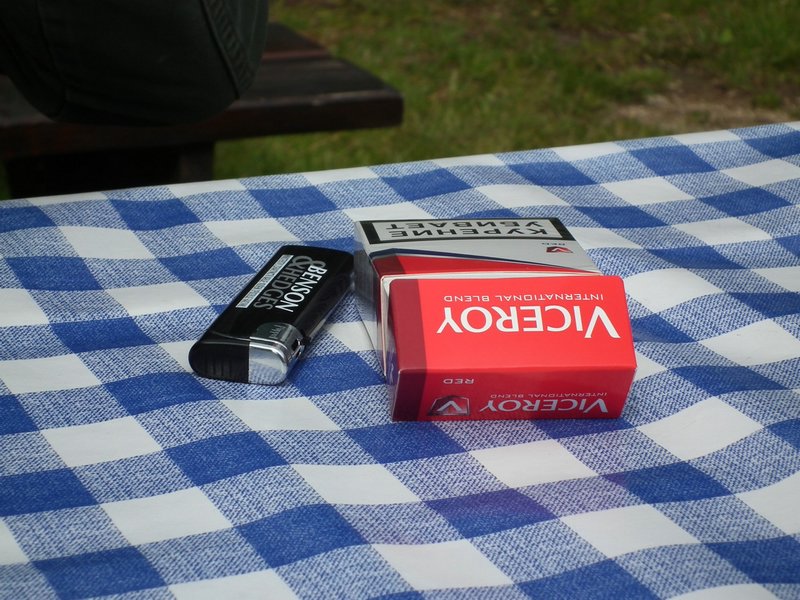 110609_HDO2011f_051.jpg