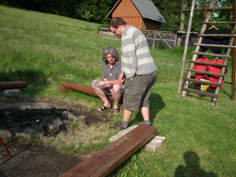 110609_HDO2011f_058.jpg