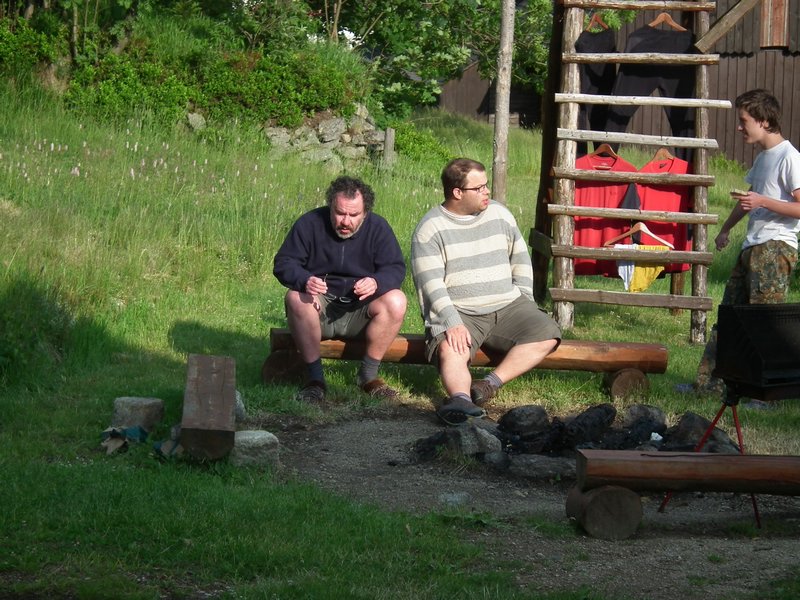 110609_HDO2011f_060.jpg