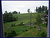 110609_HDO2011f_001.jpg